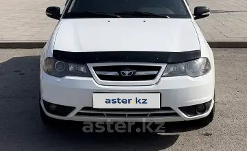 Daewoo Nexia 2012 года за 2 000 000 тг. в Алматы фото 1