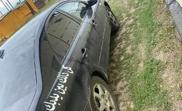 Hyundai Sonata 2005 года за 3 000 000 тг. в Астана фото 2