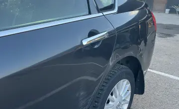 Nissan Teana 2005 года за 2 500 000 тг. в Талдыкорган