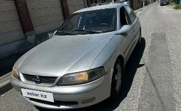 Opel Vectra 1997 года за 1 300 000 тг. в Шымкент фото 1