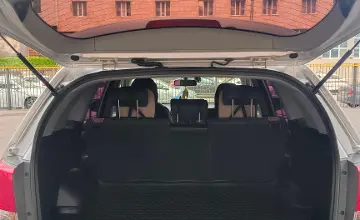 Kia Sorento 2012 года за 8 000 000 тг. в Астана