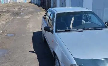 Daewoo Nexia 2011 года за 2 300 000 тг. в Восточно-Казахстанская область фото 2