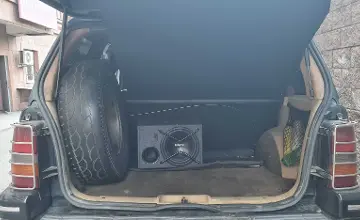 Jeep Grand Cherokee 1993 года за 4 300 000 тг. в Алматы фото 4