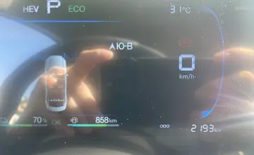 BYD Chazor 2026 года за 10 500 000 тг. в Астана