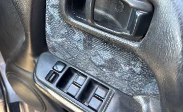 Nissan Primera 1996 года за 1 400 000 тг. в Усть-Каменогорск фото 5