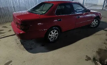 Toyota Camry 1992 года за 2 000 000 тг. в Алматы