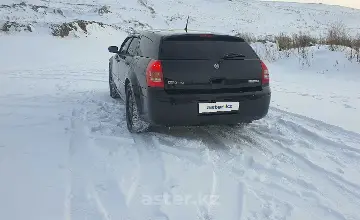Dodge Magnum 2008 года за 5 500 000 тг. в Астана