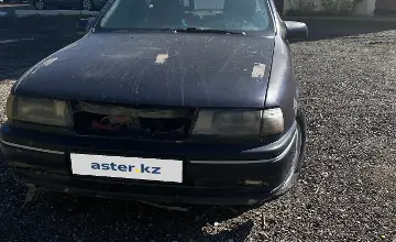 Opel Vectra 1995 года за 800 000 тг. в Астана фото 1