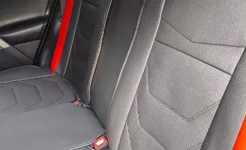 Toyota RAV4 2013 года за 9 500 000 тг. в Алматы фото 4
