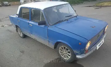 LADA (ВАЗ) 2101 1978 года за 350 000 тг. в Усть-Каменогорск фото 2