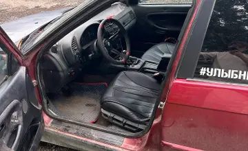 BMW 3 серии 1992 года за 700 000 тг. в Уральск