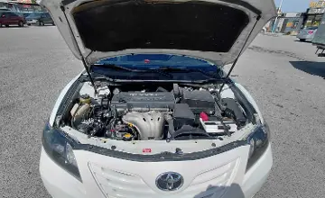 Toyota Camry 2006 года за 5 300 000 тг. в Кызылорда