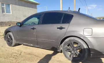 Nissan Maxima 2005 года за 2 000 000 тг. в Кызылординская область