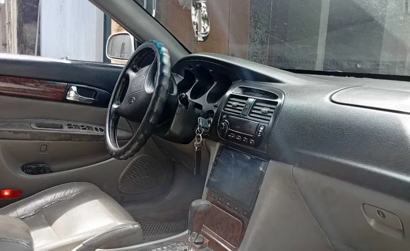 Daewoo Evanda 2003 года за 1 500 000 тг. в Тараз
