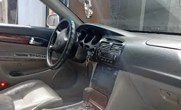 Daewoo Evanda 2003 года за 1 500 000 тг. в Тараз