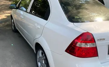 Ravon Nexia R3 2019 года за 4 000 000 тг. в Павлодар фото 4