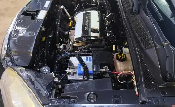 Chevrolet Orlando 2013 года за 5 800 000 тг. в Астана фото 5