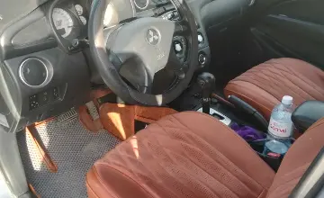 Mitsubishi Outlander 2004 года за 3 200 000 тг. в Алматы