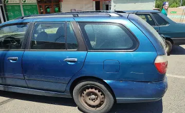 Nissan Primera 2002 года за 1 200 000 тг. в Шымкент фото 3