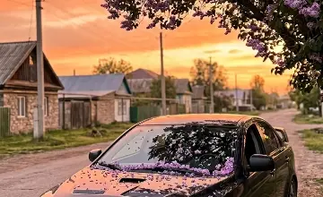 Mitsubishi Lancer 2010 года за 3 000 000 тг. в Алматы фото 3
