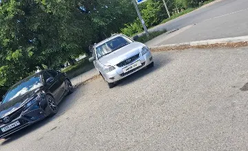 LADA (ВАЗ) Priora 2011 года за 1 500 000 тг. в Восточно-Казахстанская область фото 2