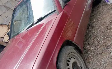 Mercedes-Benz 190 (W201) 1989 года за 700 000 тг. в Алматинская область фото 3