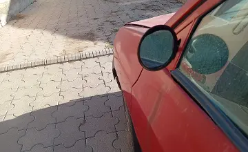Kia Pride 1995 года за 300 000 тг. в Алматинская область