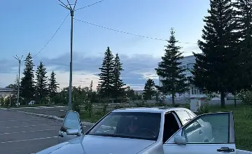 Mercedes-Benz S-Класс 1998 года за 2 500 000 тг. в Акмолинская область фото 2
