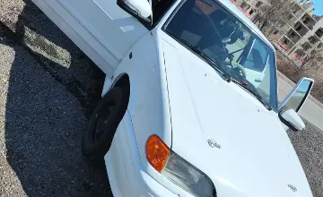 LADA (ВАЗ) 2114 2013 года за 1 500 000 тг. в Карагандинская область фото 3