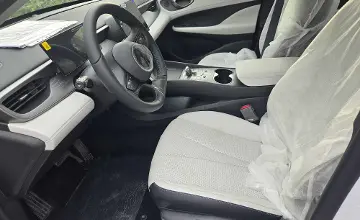 BYD Seal 05 2025 года за 8 000 000 тг. в Алматы фото 4