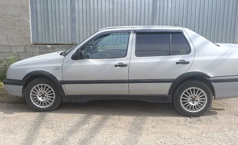 Volkswagen Vento 1994 года за 950 000 тг. в Алматинская область