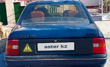 Opel Vectra 1990 года за 500 000 тг. в Шымкент фото 1