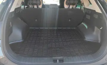 Kia Sportage 2025 года за 15 000 000 тг. в Астана