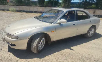Mazda Xedos 6 1994 года за 700 000 тг. в Алматы фото 1