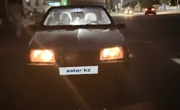 LADA (ВАЗ) 2109 2002 года за 450 000 тг. в Павлодарская область фото 2