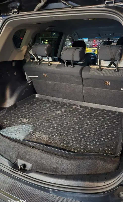 Toyota RAV4 2016 года за 11 500 000 тг. в Астана