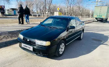 Nissan Primera 1992 года за 550 000 тг. в Алматинская область фото 1