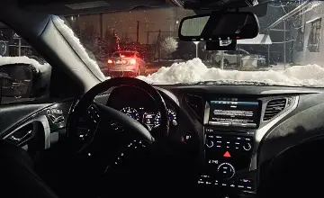 Hyundai Grandeur 2014 года за 9 700 000 тг. в Алматы фото 5