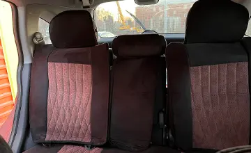 Honda CR-V 2011 года за 6 000 000 тг. в Астана фото 5