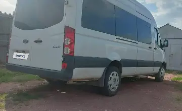 JAC SUNRAY 2023 года за 12 500 000 тг. в Костанайская область фото 4