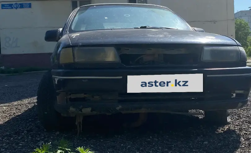 Opel Vectra 1995 года за 400 000 тг. в Астана