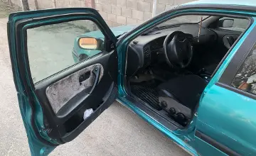 Nissan Primera 1995 года за 450 000 тг. в Алматы фото 4