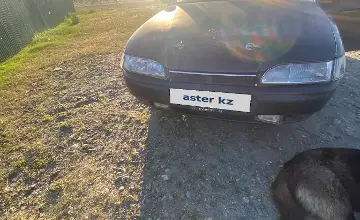 Hyundai Sonata 1994 года за 600 000 тг. в Восточно-Казахстанская область фото 2