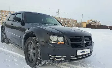 Dodge Magnum 2008 года за 5 500 000 тг. в Астана фото 2