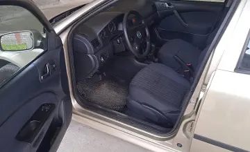 Skoda Octavia 2006 года за 3 500 000 тг. в Алматы