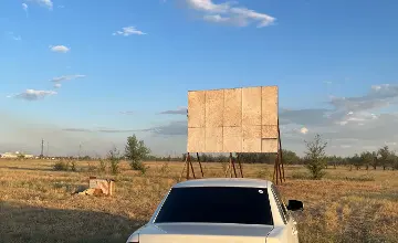 LADA (ВАЗ) Priora 2014 года за 2 500 000 тг. в Семей фото 4
