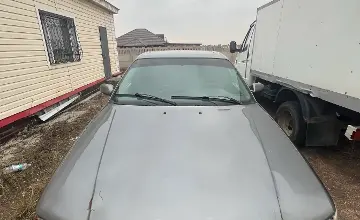 Audi 100 1991 года за 1 000 000 тг. в Карагандинская область фото 3