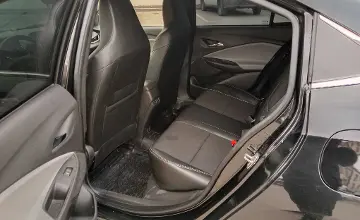 Chevrolet Onix 2025 года за 6 500 000 тг. в Павлодар фото 4