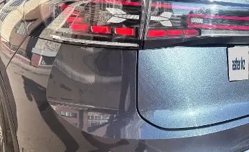 Volkswagen ID.6 2023 года за 16 000 000 тг. в Астана