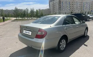 Toyota Camry 2004 года за 5 000 000 тг. в Астана